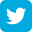 Twitter LG