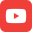 Youtube LG