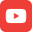 Youtube Icon