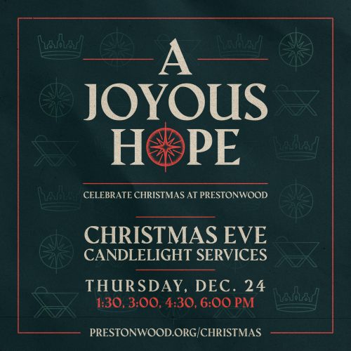 a-joyous-hope-candlelight-social-01