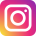 Instagram Icon