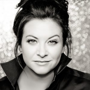 taranda-2021-headshot-sq